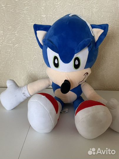 Игрушка сонник