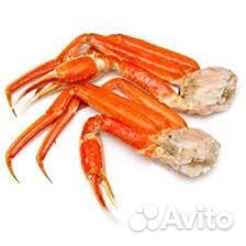 Клешни стригуна