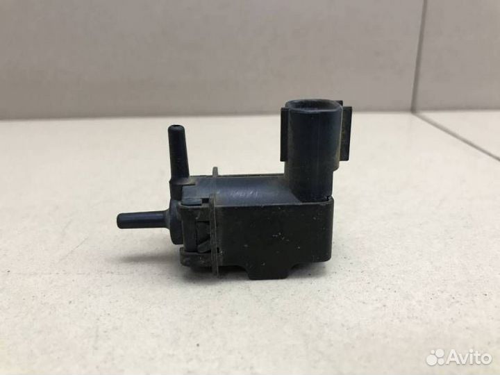 Датчик абсолютного давления Toyota Levin E110 1995