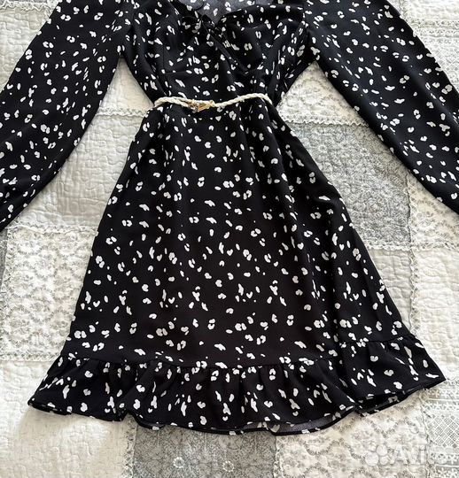 Платье женское Befree