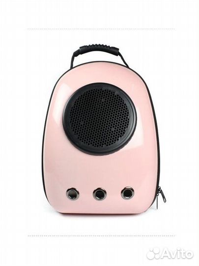 Рюкзак переноска новая