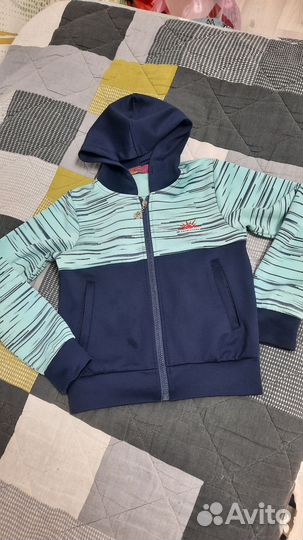 Одежда для девочки