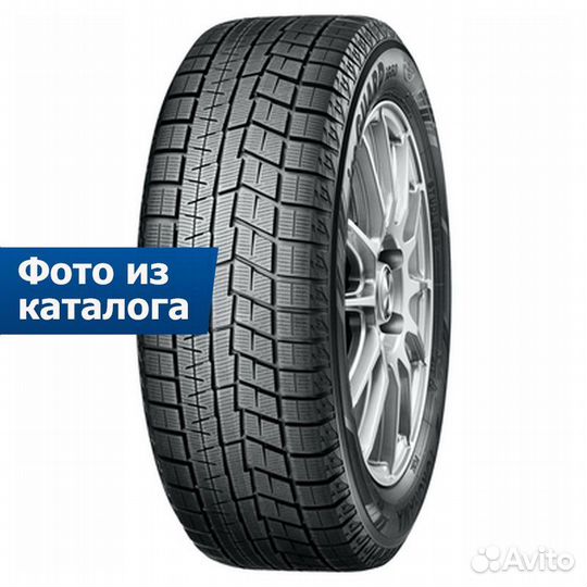 Yokohama Ice Guard IG60A 255/45 R19 104Q
