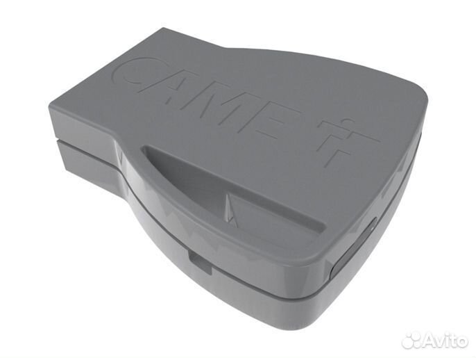 Шлюз Wi-Fi или Считыватель Bluetooth для управлени