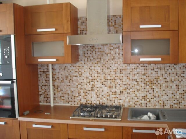 Ремонт и отделка Квартир под ключ евроремонт