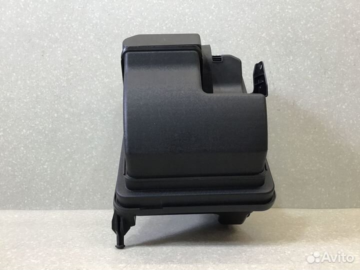 Корпус воздушного фильтра Kia Optima IV 2016