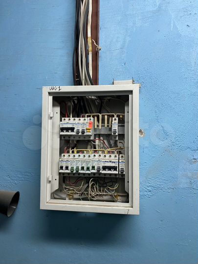 Свободного назначения, 200 м²