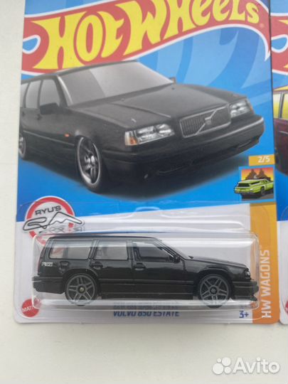 Нот wheels машинки