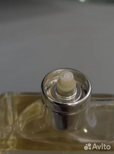 Chanel 5 eau premiere