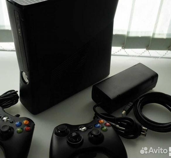 И.п хвох 360-Е (чипованный,2дж,диски)