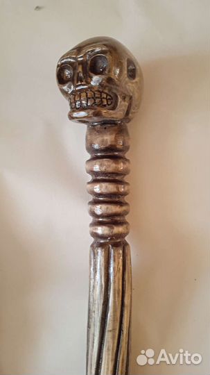 Трости,бадики