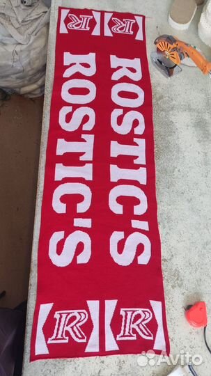 Пошив одежды оптом