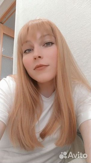 Администратор