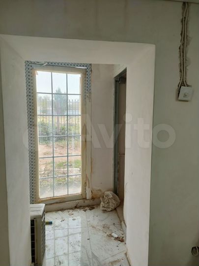 Свободного назначения, 30 м²