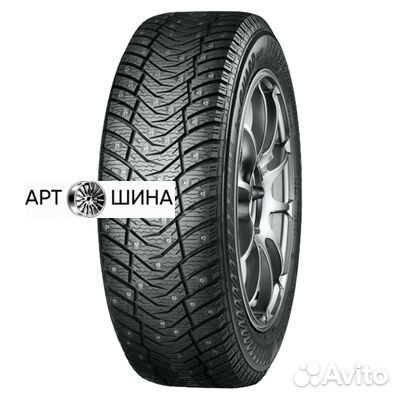 Yokohama IceGuard Stud IG65 245/70 R16 111T