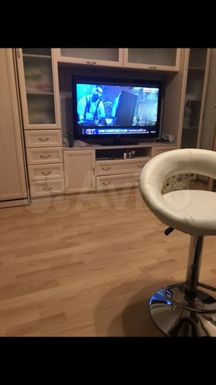 Квартира-студия, 29 м², 9/12 эт.