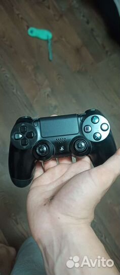 Sony PS4