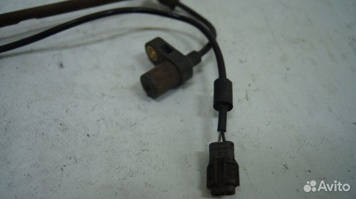 Датчик ABS RR BE5-2000г. (Электрооборудование, абс