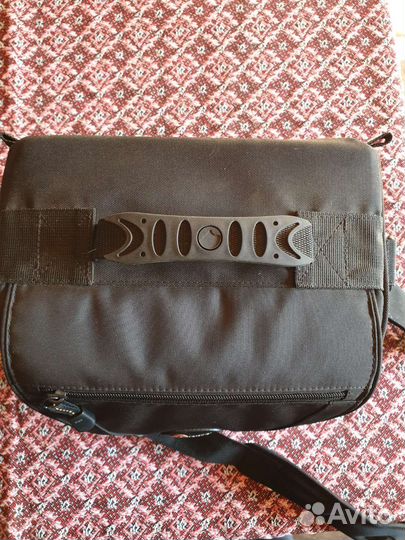 Сумка для камеры фотоаппарата Lowepro