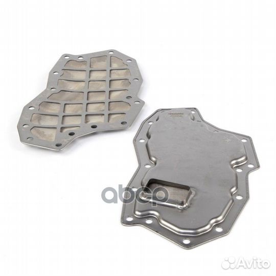 Фильтр АКПП R51M в поддон YD25ddti JT305K Redskin