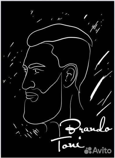 Графический дизайнер удаленно