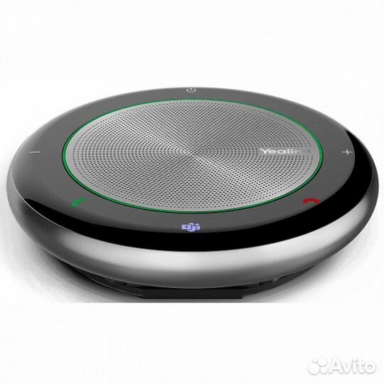 Аксессуар для телефона Yealink CP700 UC 352045