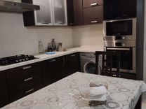 2-к. квартира, 72 м², 10/10 эт.