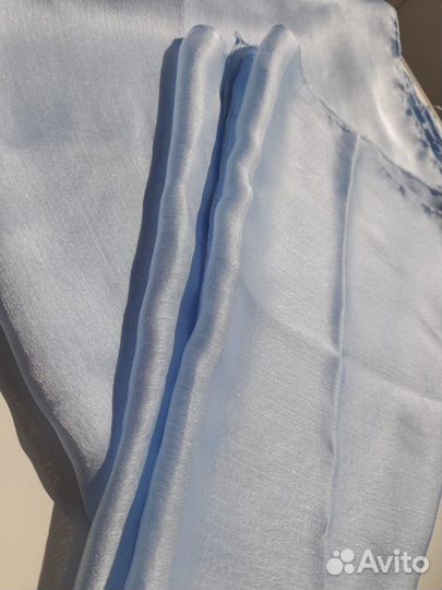 Платок мусульманский