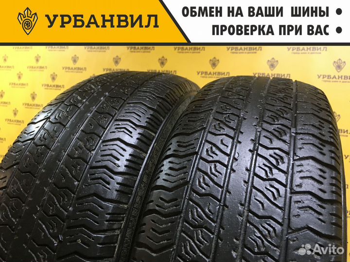 Белшина Бел-391 175/70 R13 82H