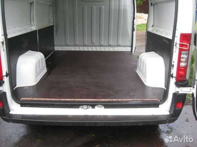 Грузоперевозки Газель Переезд Мотоэвакуация