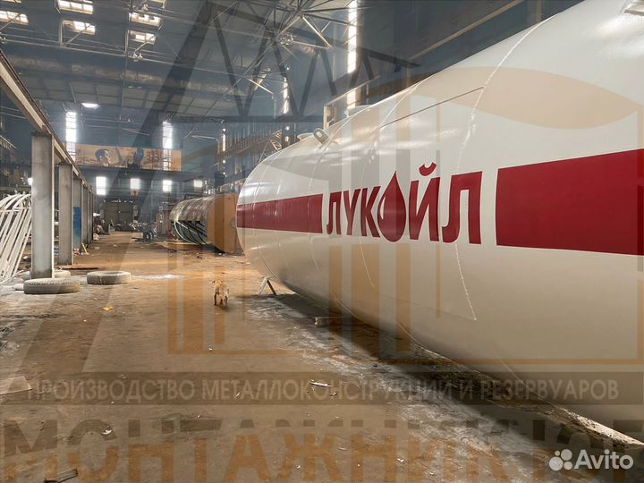 Водонапорные башни от производителя 15/25/50/160 v