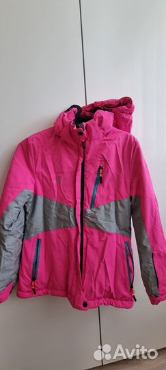 Вещи для девочки