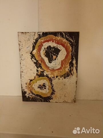 Алексей Глебович Смирнов (1937—2009) - Вошла