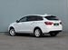 ВАЗ (LADA) Vesta 1.6 MT, 2019, 78 000 км с пробегом, цена 1270000 руб.