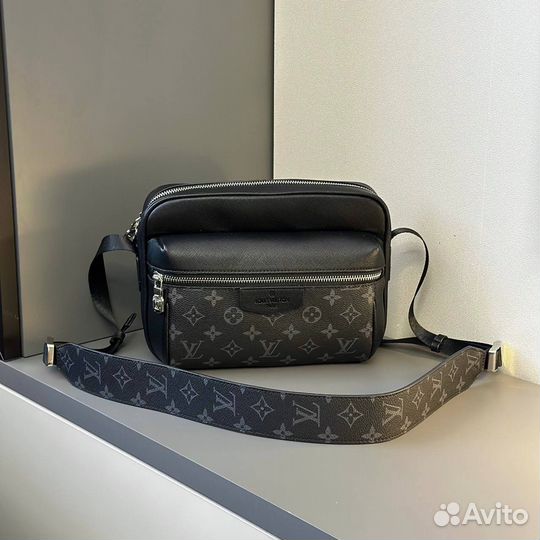 Сумка мужская Louis Vuitton