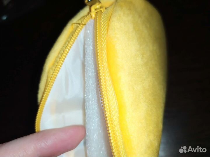 Кошелек детский