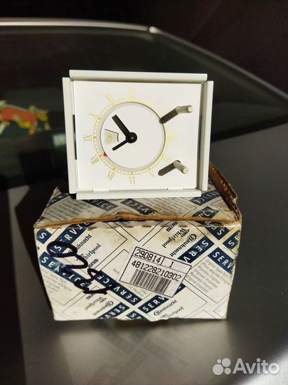 Переключатели, регуляторы мощности