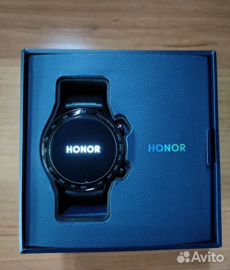 Honor Magic watch 2 46mm
