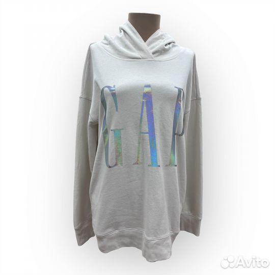 Толстовка GAP 42