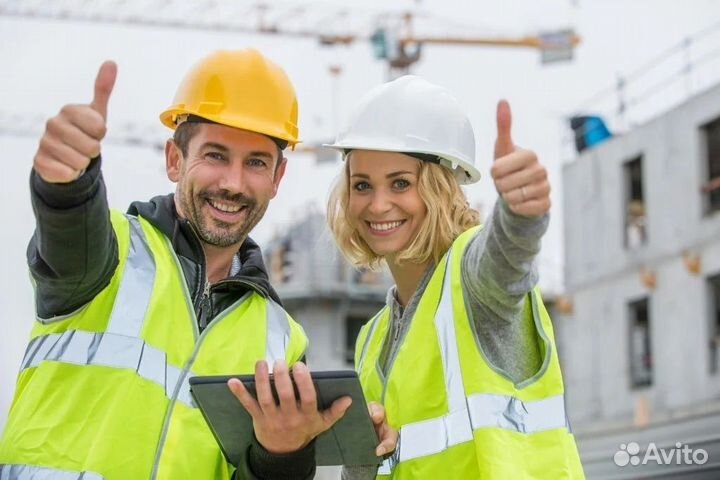 Комплектовщики,упаковщики, на склад