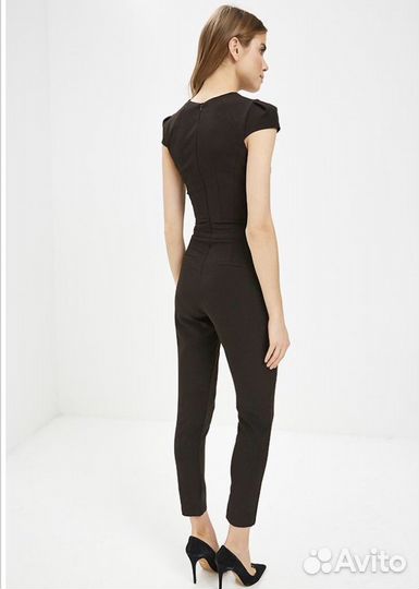 Комбинезон love republic