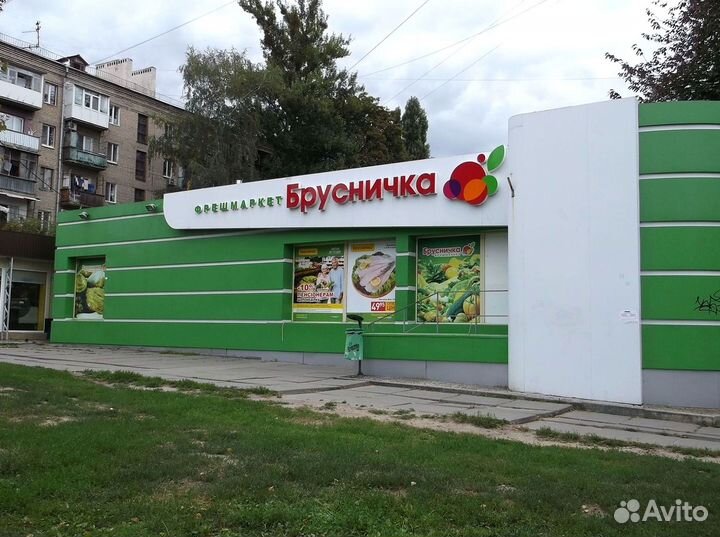 Ищу инвестора / Готовый бизнес на торговых павильо