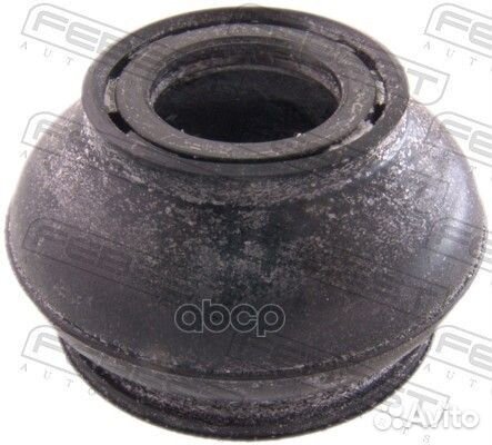 Пыльник шаровой опоры suzuki grand vitara/escud