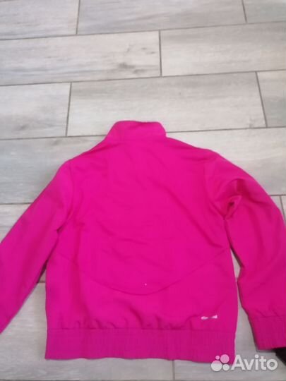 Спортивные штаны adidas