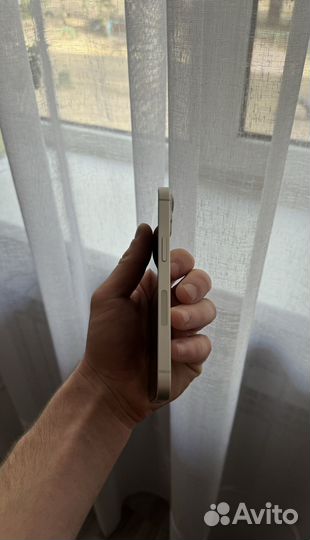 iPhone 14, 128 ГБ