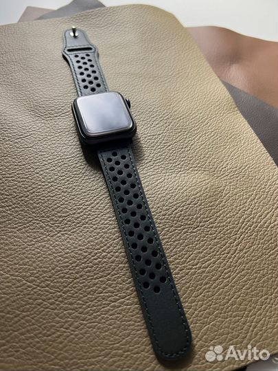 Ремешок для apple watch 44mm/45/48/49mm