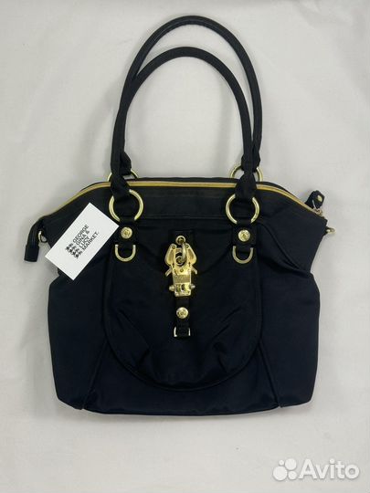 GGL George Gina & Lucy All Sm;les