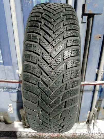 Nokian Tyres Weatherproof 185/65 R15