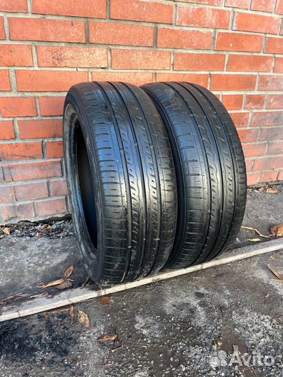 Kumho Solus KH17 195/55 R16 87H