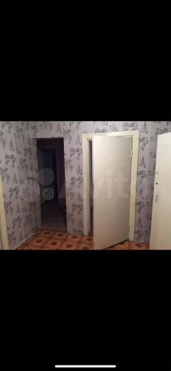 2-к. квартира, 51,3 м², 2/2 эт.